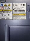 AGFA  2012 GE Logiq E 20V 5A, Sn:6WX7 Ultrasound Transducer
