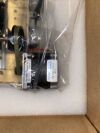 AGFA Cm+9517552004 (No.653) CR
