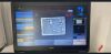 iRay 14x17 DR PANEL with Viztek software Mobile Work Station