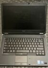 iRay 14x17 DR PANEL with Viztek software Mobile Work Station