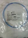 CYNOSURE Sidelaze 800 um fiber single sterile