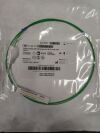CYNOSURE Smartlipo RFID 1000 um fiber with 1400 OD, single sterile