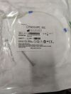 CYNOSURE Cellulaze SideLaze3D 1000 um fiber single sterile