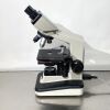 NIKON Alphaphot 2 YS2-H Anti-Mould Binocular Microscope