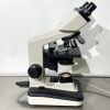 NIKON Alphaphot 2 YS2-H Anti-Mould Binocular Microscope