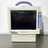 NIHON KOHDEN BSM-2354A (Scratched Screen) Patient Bedside Monitor