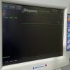 NIHON KOHDEN BSM-2354A (Scratched Screen) Patient Bedside Monitor