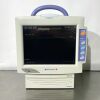 NIHON KOHDEN BSM-2354A (Scratched Screen) Patient Bedside Monitor