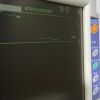 NIHON KOHDEN BSM-2354A (Scratched Screen) Patient Bedside Monitor