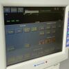NIHON KOHDEN BSM-2354A (Scratched Screen) Patient Bedside Monitor