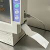 NIHON KOHDEN BSM-2354A (Scratched Screen) Patient Bedside Monitor
