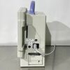 NIHON KOHDEN BSM-2354A (Scratched Screen) Patient Bedside Monitor