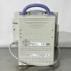 NIHON KOHDEN BSM-2354A (Scratched Screen) Patient Bedside Monitor