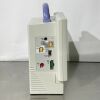 NIHON KOHDEN BSM-2354A (Scratched Screen) Patient Bedside Monitor