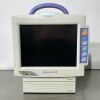 NIHON KOHDEN BSM-2354A (Scratched Screen) Patient Bedside Monitor