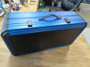 DELCAM iQube E500 Podiatry/Footcare