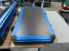DELCAM iQube E500 Podiatry/Footcare