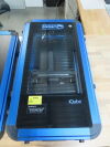 DELCAM iQube E500 Podiatry/Footcare