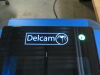 DELCAM iQube E500 Podiatry/Footcare