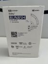 COVIDIEN Shiley 8UN85H Adult Flexible Tracheostomy Tube Cuffless