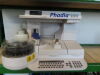 PHADIA 100 Lab Analyser