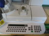 PHADIA 100 Lab Analyser