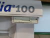 PHADIA 100 Lab Analyser
