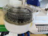 PHADIA 100 Lab Analyser