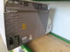 PHADIA 100 Lab Analyser