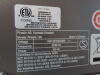 PHADIA 100 Lab Analyser
