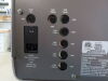 PHADIA 100 Lab Analyser