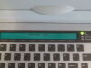 PHADIA 100 Lab Analyser
