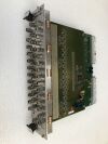 PHILIPS 452213700381 PFEI.MRX3 MMB/MME MRI Scanner