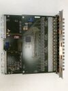 PHILIPS 452213700381 PFEI.MRX3 MMB/MME MRI Scanner