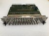 PHILIPS 452213700381 PFEI.MRX3 MMB/MME MRI Scanner