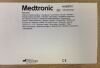 MEDTRONIC TM90P01 TM90P01 / HH90P01 Handset with Communicator (x)