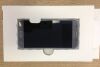 MEDTRONIC TM90P01 TM90P01 / HH90P01 Handset with Communicator (x)