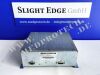 SIEMENS 5522151 K1503 PCU D523 CT Scanner