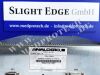 SIEMENS 5522151 K1503 PCU D523 CT Scanner