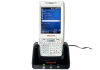HONEYWELL 7800L0 Computer