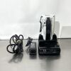 HONEYWELL 7800L0 Computer