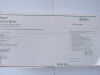 BARD 001531 Urine Meter For Ureteral Catheter Drainage Fits Catheters 3-8Fr.