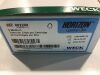 WECK 00220 Horizon Titanium Ligating Clips, Box of 30 Pieces Exp 02/2024 D3022
