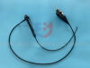 OLYMPUS BF-H290 Bronchoscope