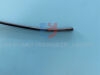OLYMPUS BF-H290 Bronchoscope