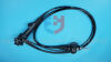 OLYMPUS GIF-XP260 Gastroscope