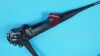 OLYMPUS GIF-XP260 Gastroscope