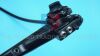 OLYMPUS GIF-XP260 Gastroscope