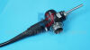 OLYMPUS GIF-XP260 Gastroscope