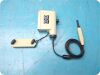 BK MEDICAL 8663 Probe Ultrasound Transducer